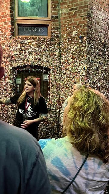 undefined Gallery Image 1