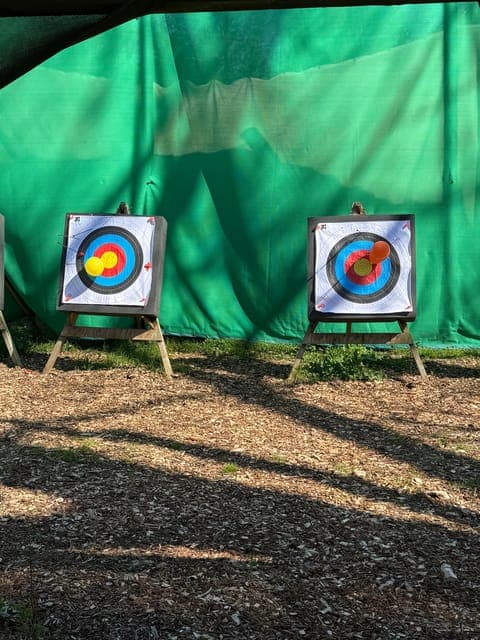 undefined Gallery Image 1