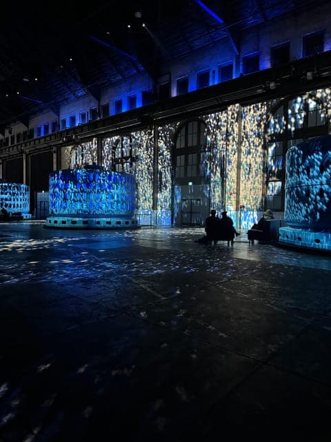 undefined Gallery Image 4