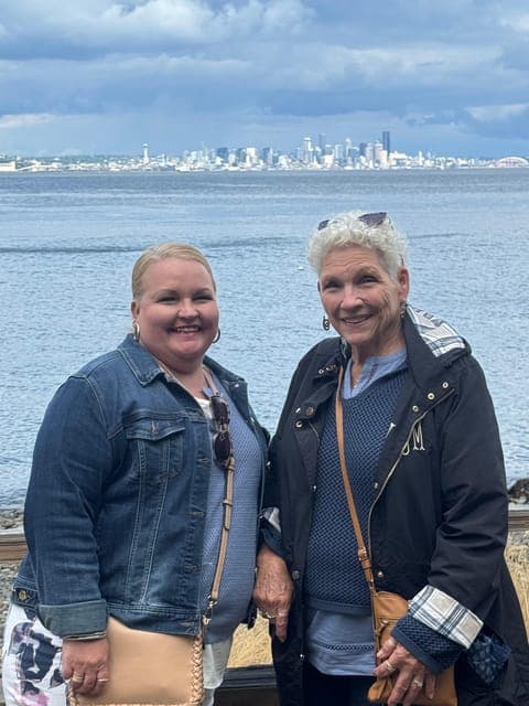 undefined Gallery Image 2