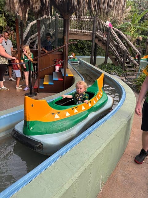 undefined Gallery Image 4