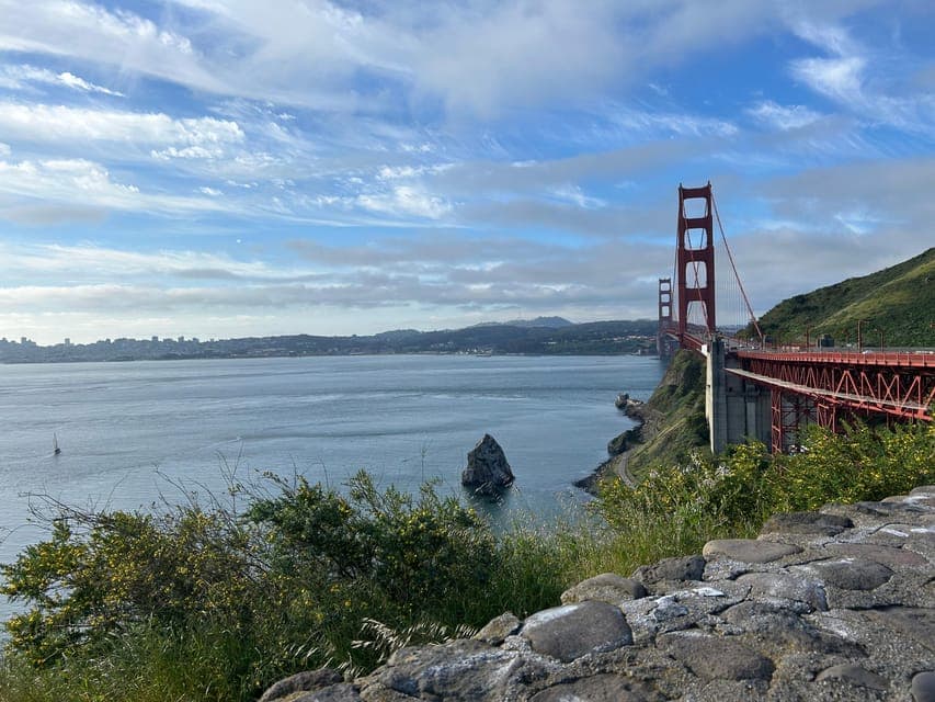 undefined Gallery Image 2