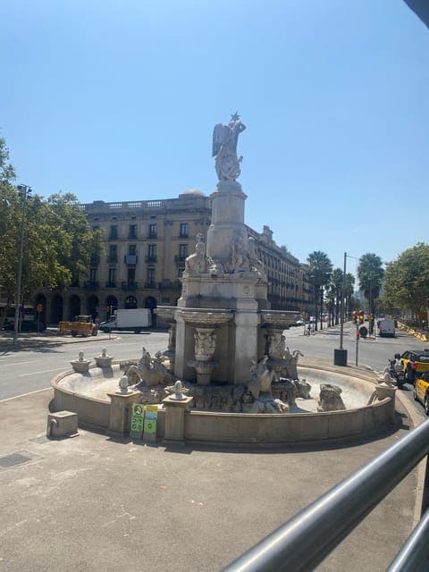 undefined Gallery Image 3