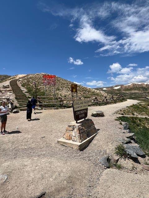 undefined Gallery Image 1