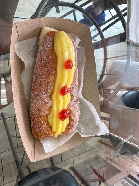 undefined Gallery Image 2