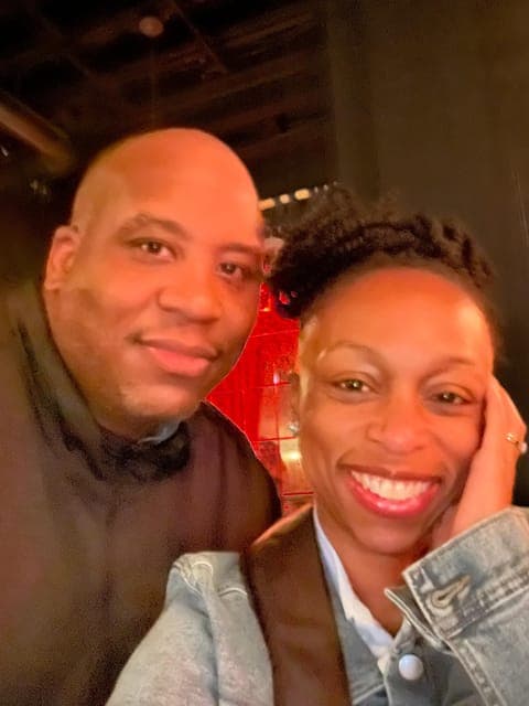 undefined Gallery Image 2