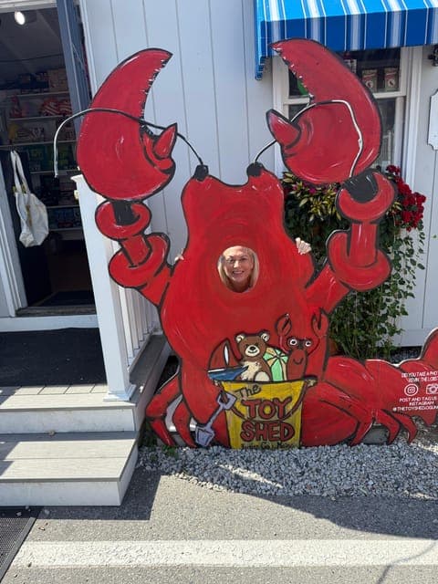 undefined Gallery Image 2