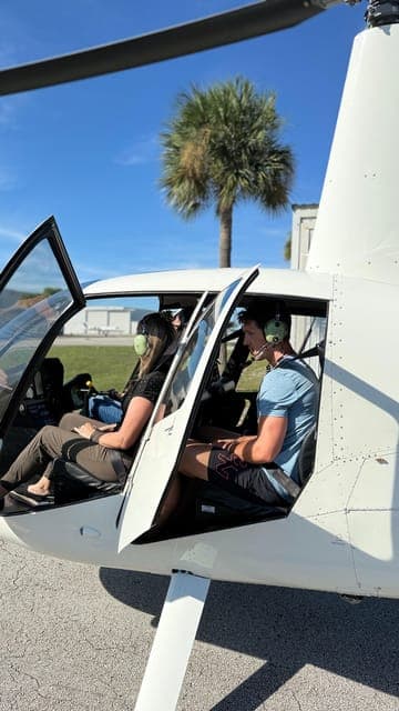 undefined Gallery Image 1