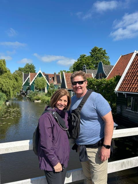 undefined Gallery Image 4