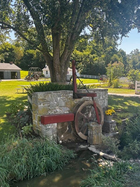 undefined Gallery Image 4