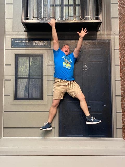 undefined Gallery Image 2