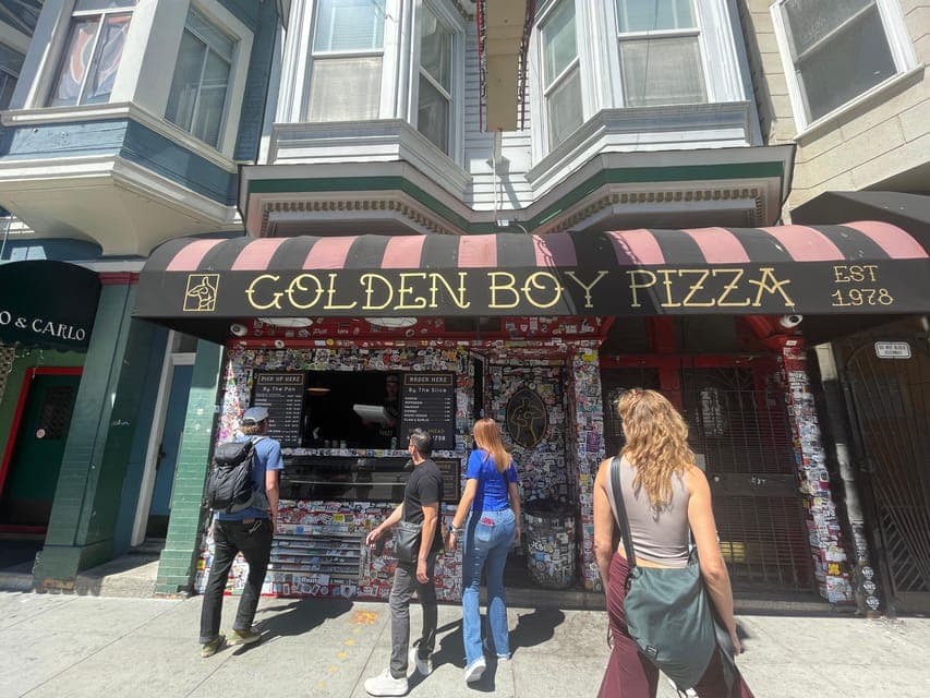 undefined Gallery Image 1