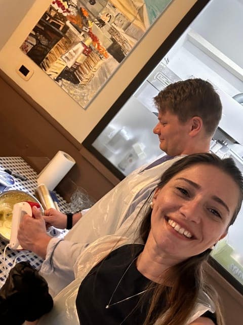 undefined Gallery Image 3