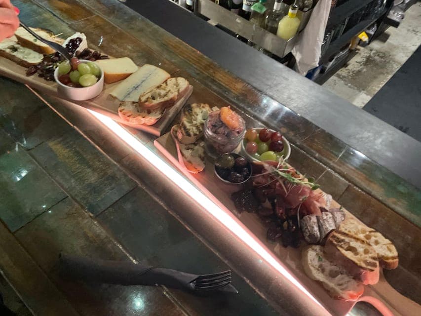 undefined Gallery Image 3