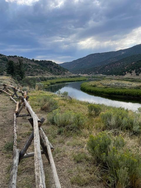 undefined Gallery Image 2