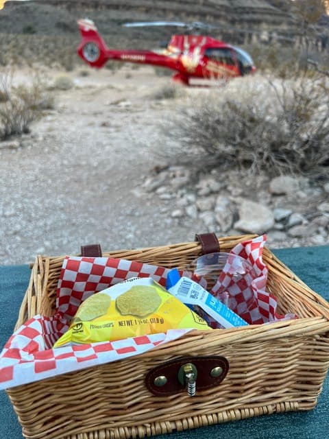 undefined Gallery Image 4