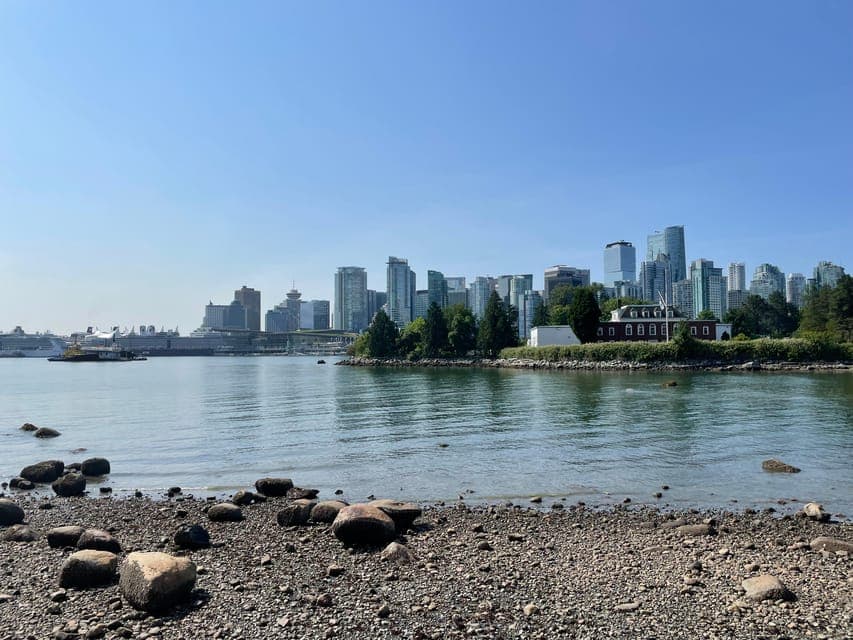 undefined Gallery Image 4