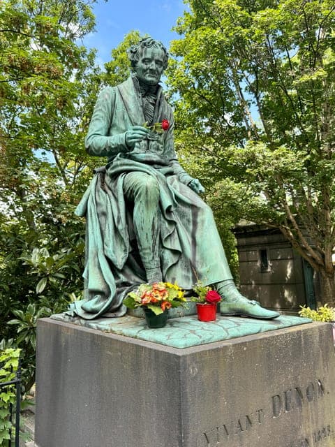 undefined Gallery Image 1