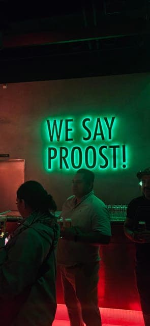 undefined Gallery Image 4