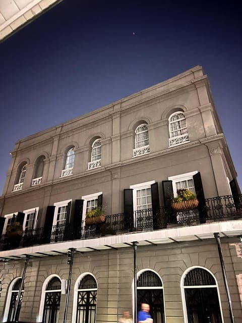 undefined Gallery Image 1