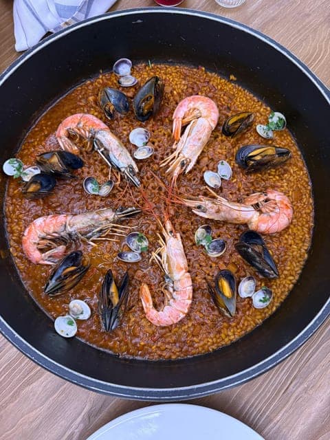 undefined Gallery Image 1