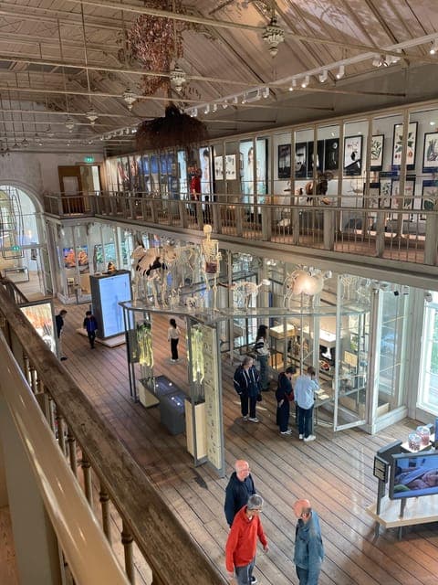 undefined Gallery Image 3