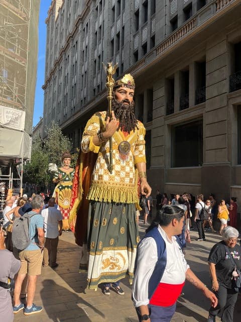 undefined Gallery Image 1