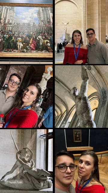 undefined Gallery Image 4