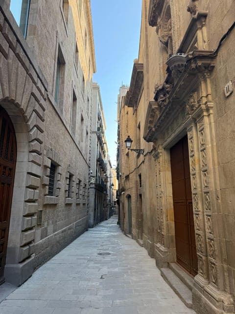 undefined Gallery Image 4