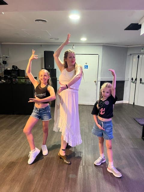 undefined Gallery Image 1