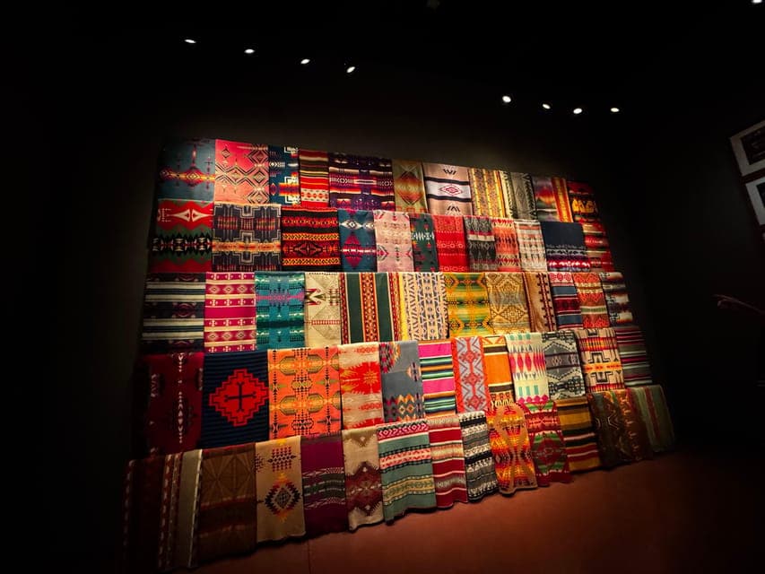 undefined Gallery Image 4