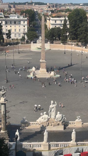 undefined Gallery Image 3