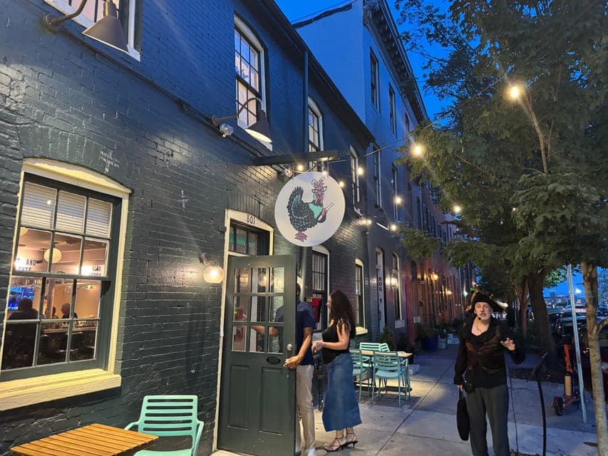 undefined Gallery Image 2