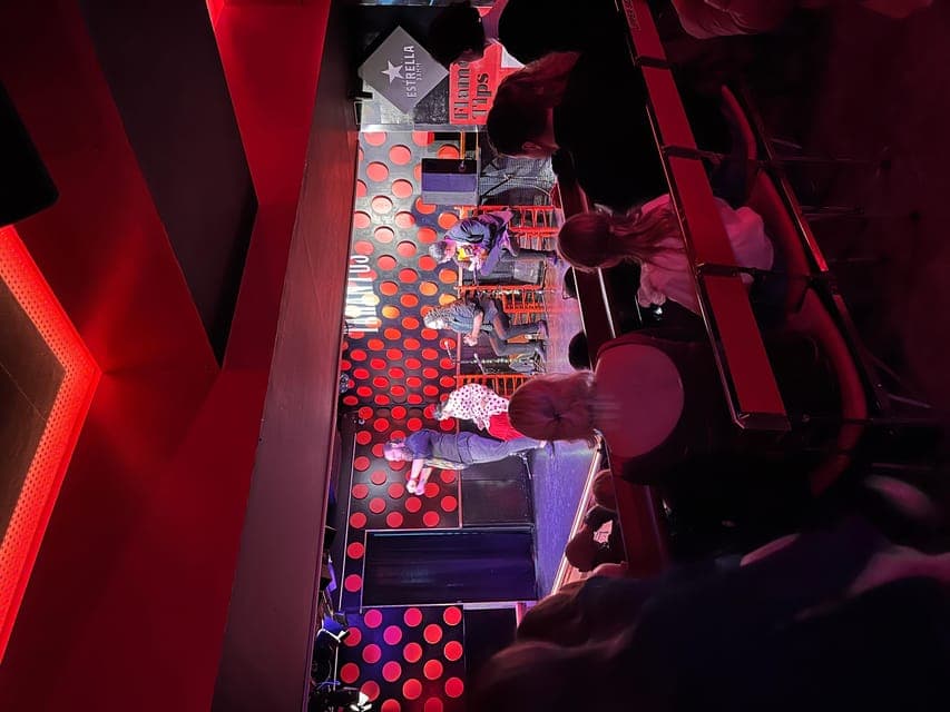 undefined Gallery Image 1