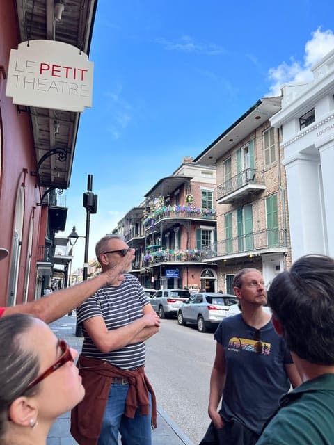 undefined Gallery Image 1