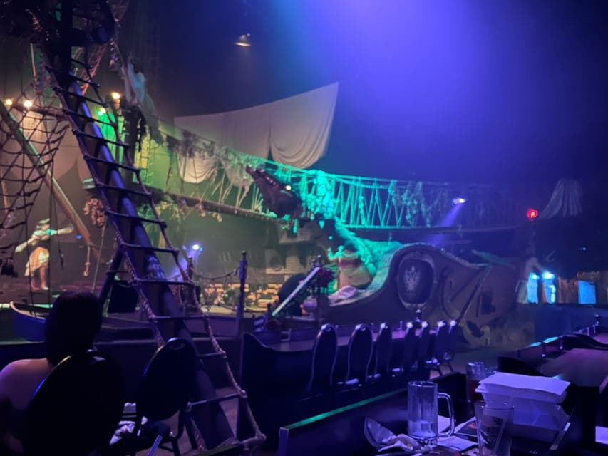 undefined Gallery Image 1