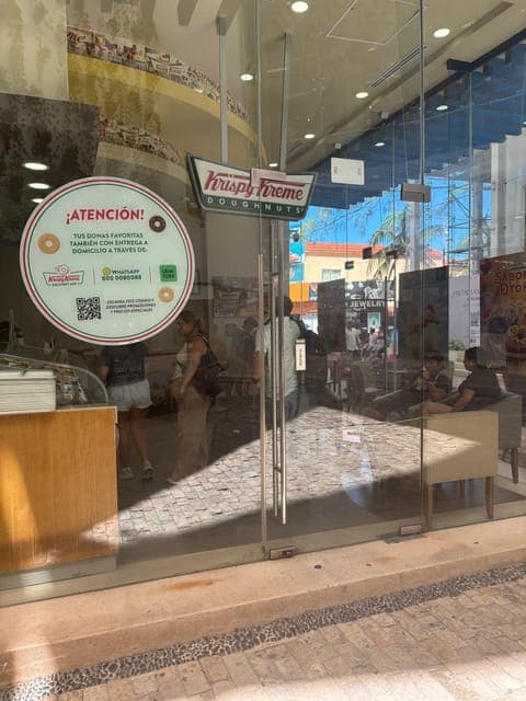 undefined Gallery Image 2