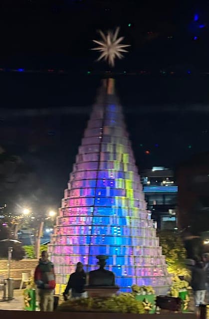 undefined Gallery Image 1