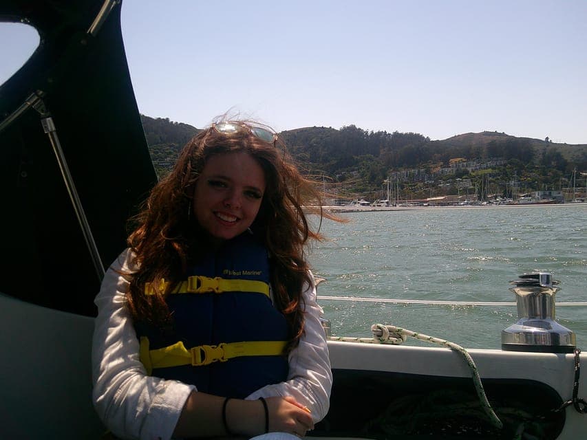 undefined Gallery Image 2