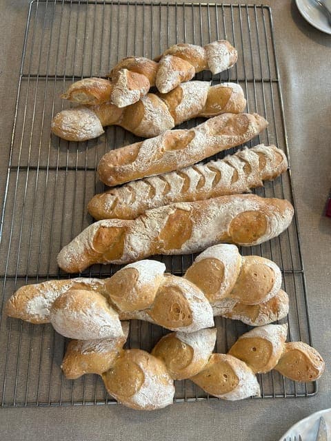 undefined Gallery Image 4