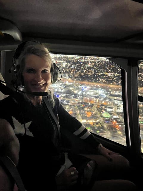 undefined Gallery Image 1