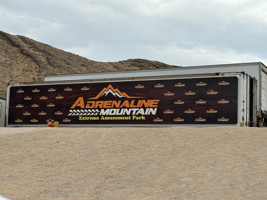 undefined Gallery Image 2