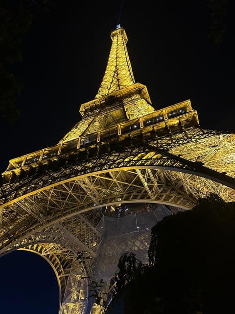 undefined Gallery Image 2