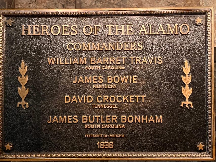 undefined Gallery Image 3