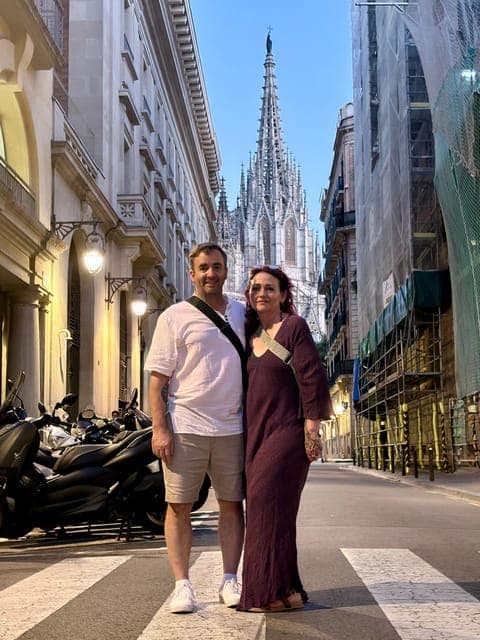 undefined Gallery Image 1