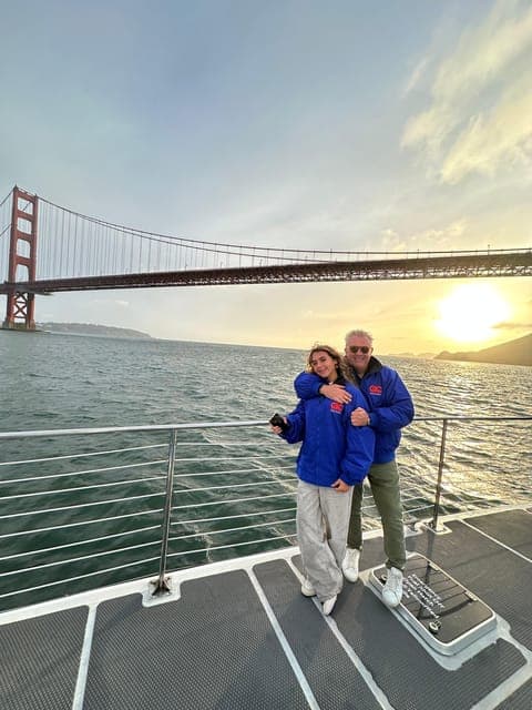 undefined Gallery Image 4