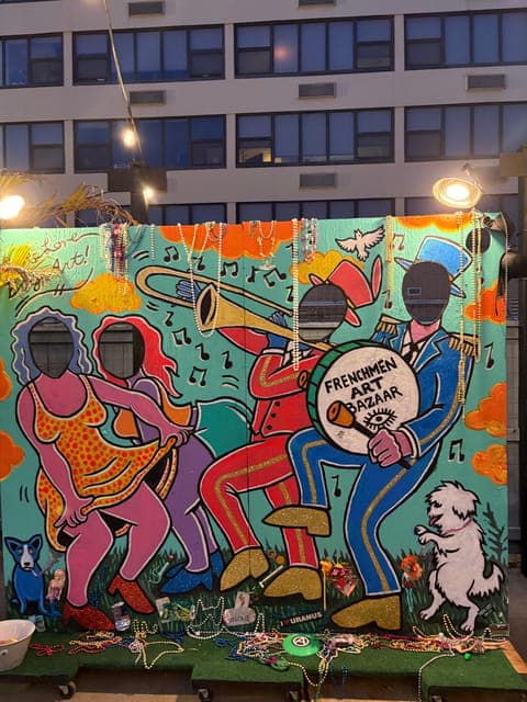 undefined Gallery Image 2