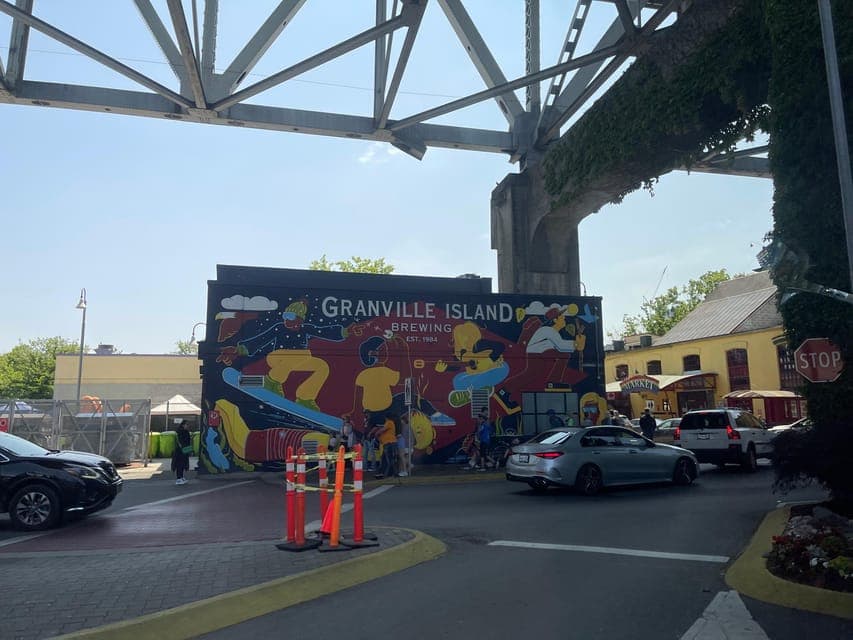 undefined Gallery Image 1