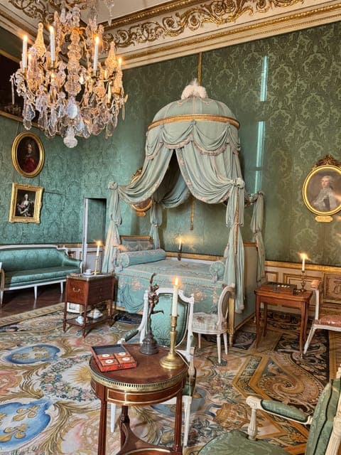 undefined Gallery Image 2