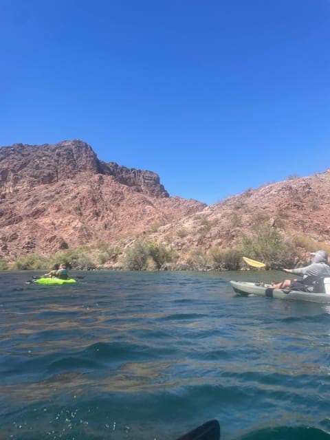 undefined Gallery Image 3